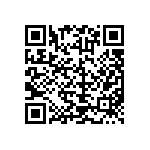 VJ1808A102JBBAT4X QRCode