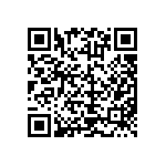 VJ1808A102JBLAT4X QRCode