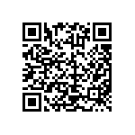 VJ1808A102KBGAT4X QRCode