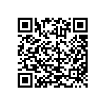 VJ1808A122JBCAT4X QRCode