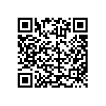 VJ1808A150KBCAT4X QRCode