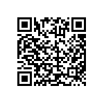 VJ1808A150KBGAT4X QRCode