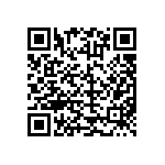 VJ1808A151JBCAT4X QRCode