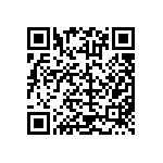 VJ1808A152KBAAT4X QRCode