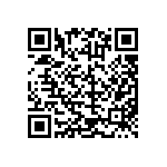 VJ1808A152KBBAT4X QRCode