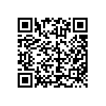 VJ1808A180JBLAT4X QRCode