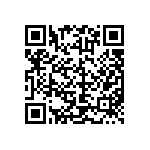 VJ1808A180KBGAT4X QRCode