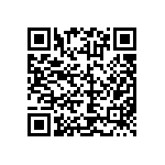 VJ1808A180KBHAT4X QRCode