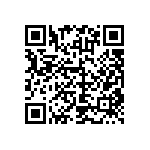 VJ1808A182JXEAT QRCode