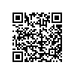 VJ1808A200JBBAT4X QRCode