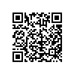 VJ1808A200JBCAT4X QRCode