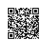 VJ1808A200JBFAT4X QRCode