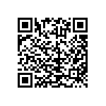 VJ1808A220KBCAT4X QRCode