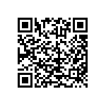 VJ1808A221JBGAT4X QRCode