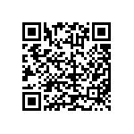 VJ1808A270JBAAT4X QRCode