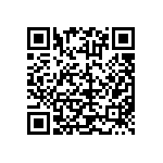 VJ1808A270KBGAT4X QRCode