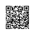 VJ1808A271JBAAT4X QRCode