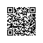 VJ1808A271KBLAT4X QRCode