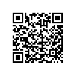 VJ1808A300JBAAT4X QRCode