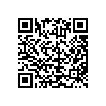 VJ1808A300KBLAT4X QRCode