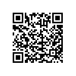 VJ1808A330JBAAT4X QRCode