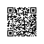 VJ1808A330KBHAT4X QRCode