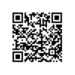 VJ1808A331JBGAT4X QRCode