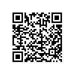 VJ1808A331KBAAT4X QRCode