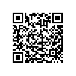 VJ1808A331KBCAT4X QRCode