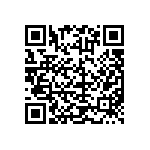 VJ1808A360KBAAT4X QRCode