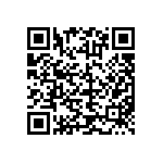 VJ1808A390JBCAT4X QRCode