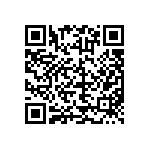 VJ1808A391JBLAT4X QRCode