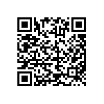 VJ1808A392JBBAT4X QRCode