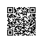 VJ1808A430JBCAT4X QRCode