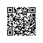 VJ1808A430JBGAT4X QRCode