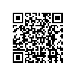 VJ1808A430JBHAT4X QRCode