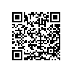 VJ1808A430KBHAT4X QRCode