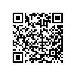 VJ1808A470JBBAT4X QRCode