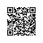 VJ1808A471KBBAT4X QRCode