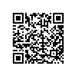 VJ1808A471KBCAT4X QRCode