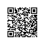 VJ1808A510KBCAT4X QRCode