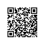 VJ1808A560KBFAT4X QRCode