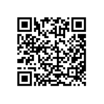 VJ1808A561KBEAT4X QRCode