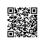 VJ1808A620JBBAT4X QRCode