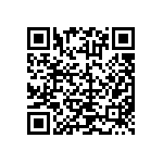 VJ1808A620JBGAT4X QRCode