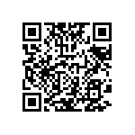 VJ1808A620JBHAT4X QRCode