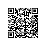 VJ1808A680KBHAT4X QRCode