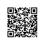 VJ1808A680KBLAT4X QRCode