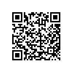 VJ1808A750KBFAT4X QRCode