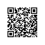 VJ1808A820JBGAT4X QRCode